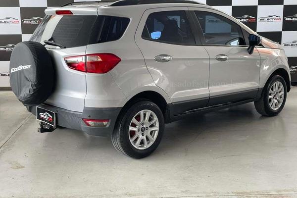 1119_2025-02-10T022245.887-0300