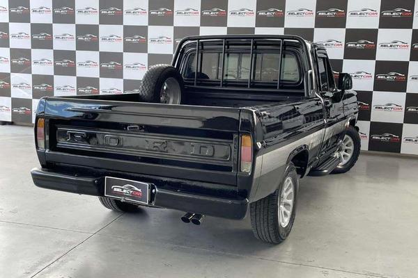 1119_2025-02-10T022250.008-0300