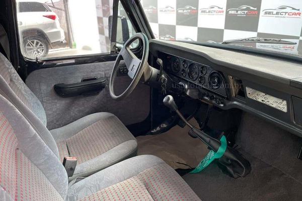 1119_2025-02-10T022250.011-0300