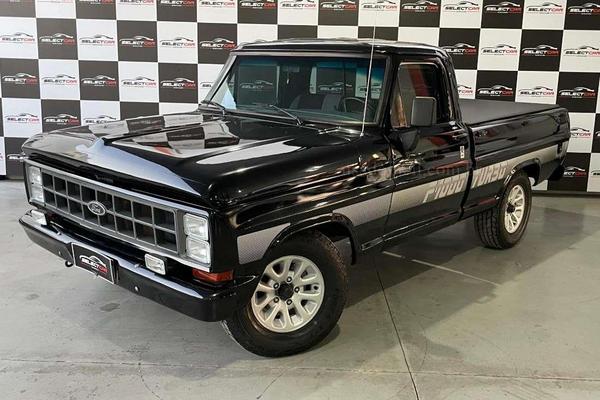 1119_2025-02-10T022254.406-0300