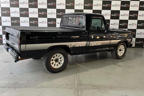 1119_2025-02-10T022254.410-0300