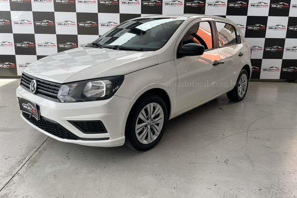 1119_2025-02-10T022258.628-0300