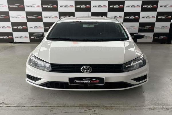 1119_2025-02-10T022258.629-0300