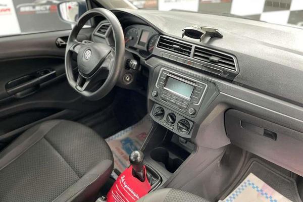 1119_2025-02-10T022258.632-0300