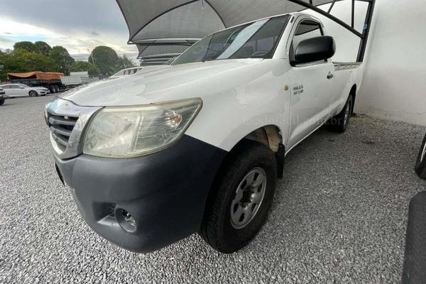 1119_2025-02-10T022302.995-0300