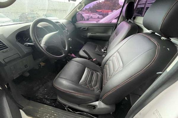 1119_2025-02-10T022302.997-0300