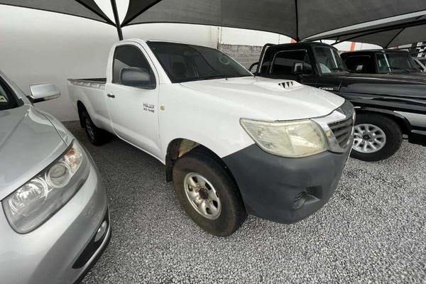 1119_2025-02-10T022302.999-0300