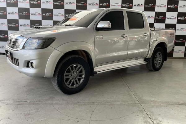 1119_2025-02-10T022307.135-0300