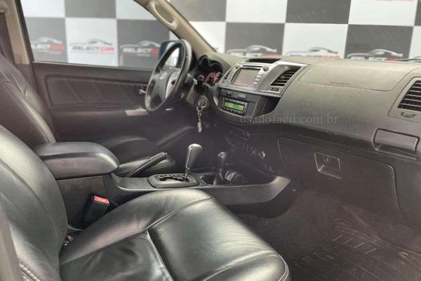 1119_2025-02-10T022307.138-0300