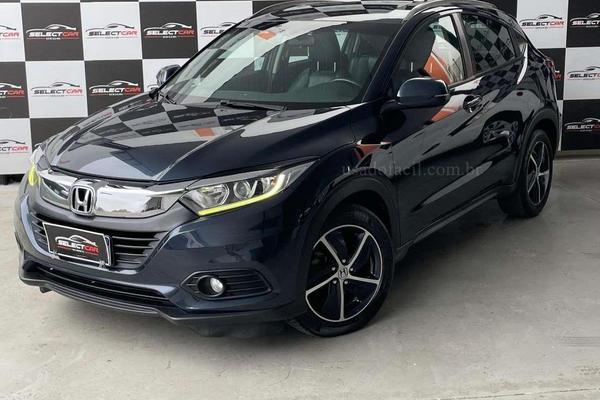 1119_2025-02-10T022311.154-0300