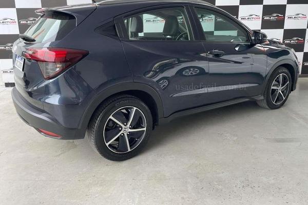 1119_2025-02-10T022311.157-0300