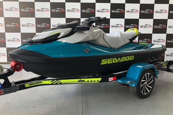 1119_2025-02-10T022315.360-0300