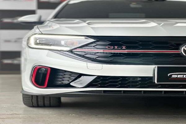 1119_2025-02-10T022319.326-0300