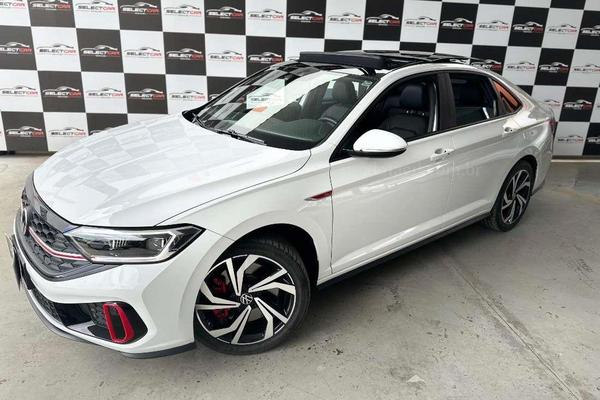 1119_2025-02-10T022319.327-0300