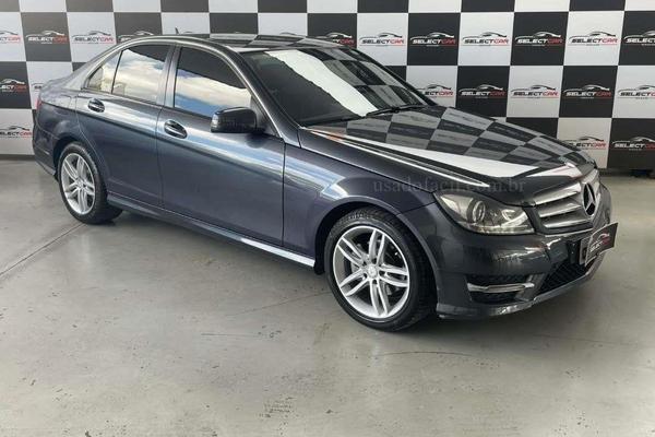 1119_2025-02-10T022327.425-0300