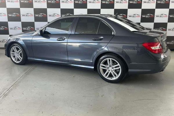 1119_2025-02-10T022327.426-0300