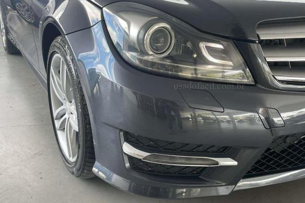 1119_2025-02-10T022327.430-0300