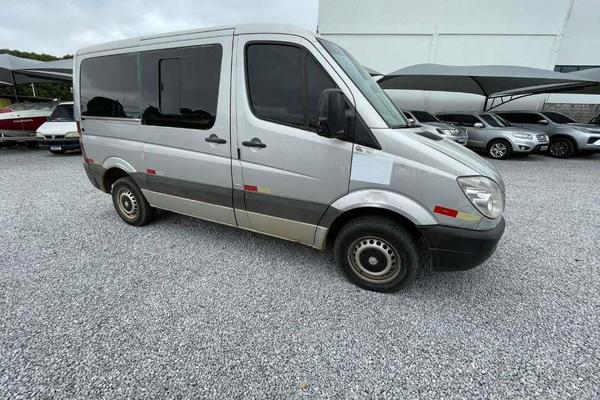 1119_2025-02-10T022331.706-0300