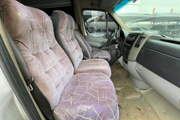 1119_2025-02-10T022331.709-0300