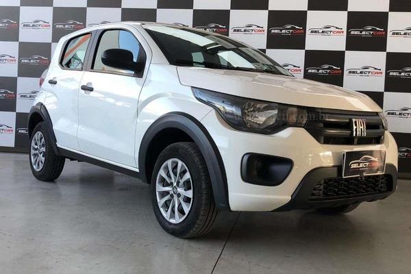 1119_2025-02-10T022335.968-0300