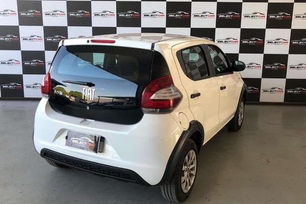 1119_2025-02-10T022335.972-0300