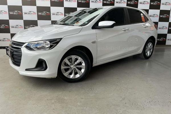 1119_2025-02-10T022340.603-0300