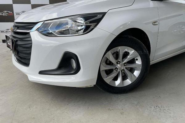 1119_2025-02-10T022340.604-0300