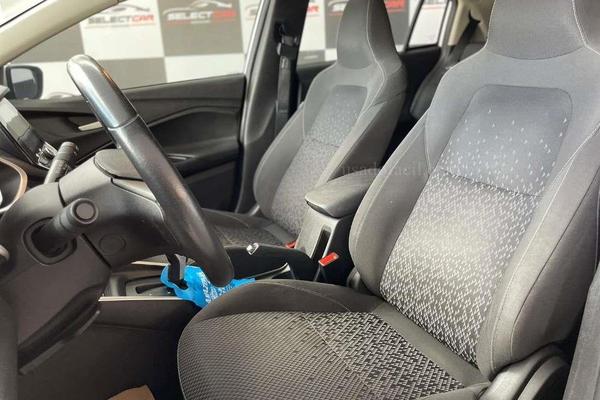 1119_2025-02-10T022340.608-0300