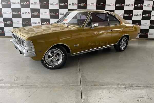 1119_2025-02-10T022344.723-0300