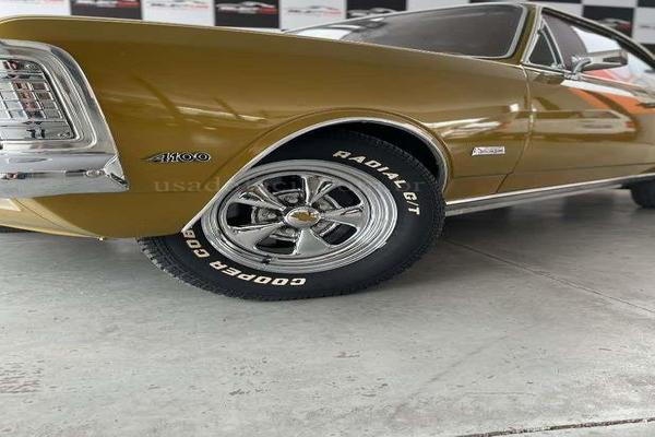 1119_2025-02-10T022344.725-0300