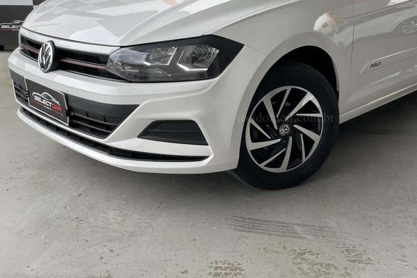 1119_2025-02-10T022348.871-0300