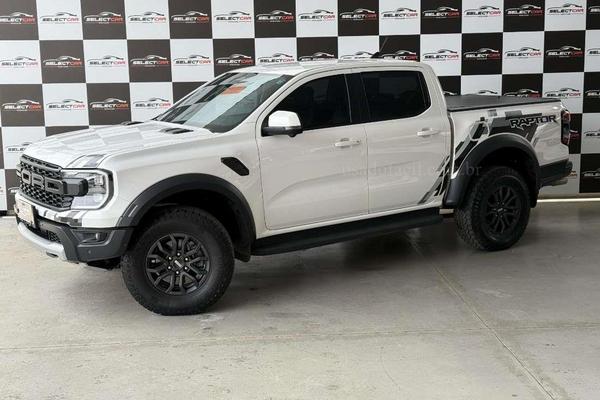 1119_2025-02-10T022352.931-0300