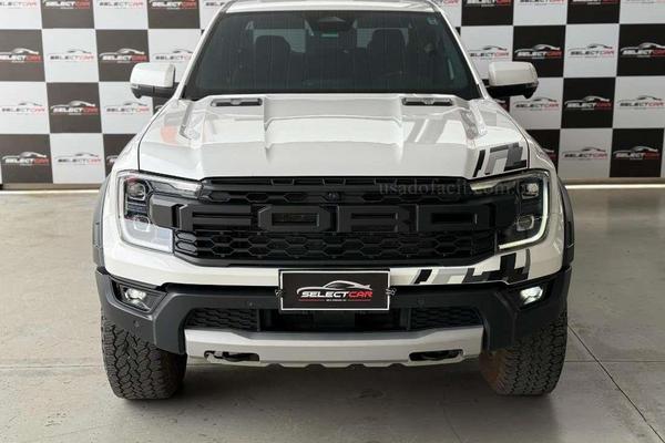 1119_2025-02-10T022352.932-0300