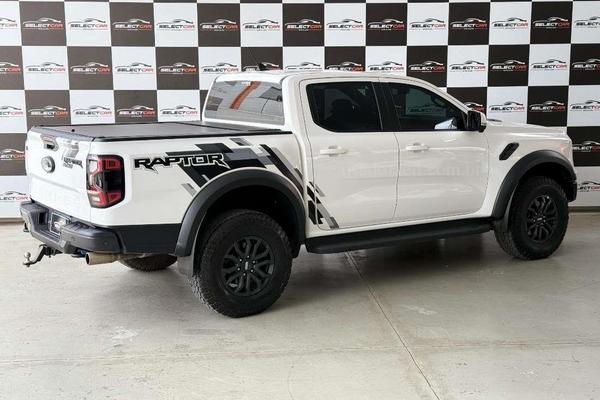 1119_2025-02-10T022352.935-0300