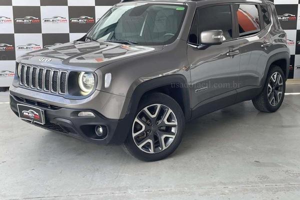 1119_2025-02-10T022357.102-0300