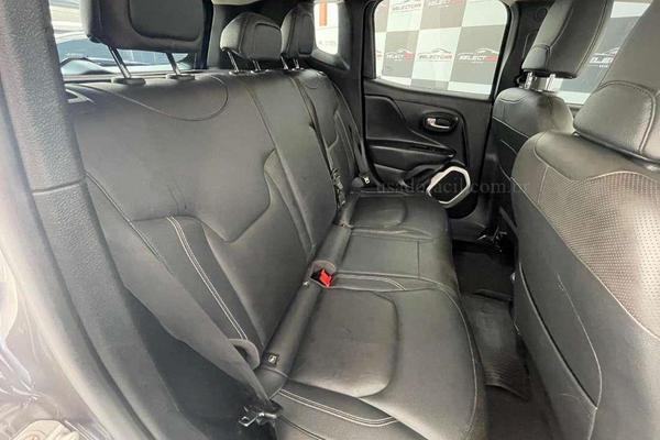 1119_2025-02-10T022357.105-0300