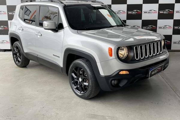 1119_2025-02-10T022401.215-0300