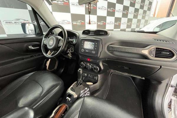 1119_2025-02-10T022401.218-0300