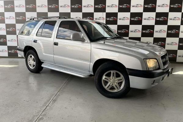 1119_2025-02-10T022405.311-0300