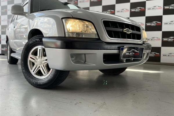 1119_2025-02-10T022405.312-0300