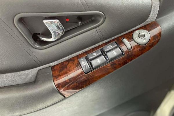 1119_2025-02-10T022405.313-0300