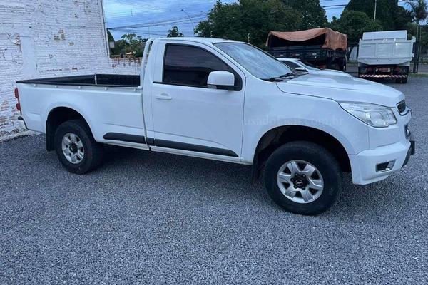 1119_2025-02-10T022409.846-0300