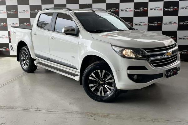 1119_2025-02-10T022414.127-0300