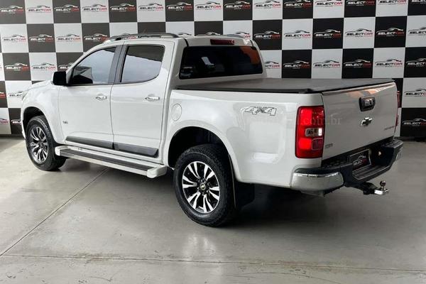 1119_2025-02-10T022414.130-0300