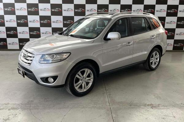 1119_2025-02-10T022418.148-0300