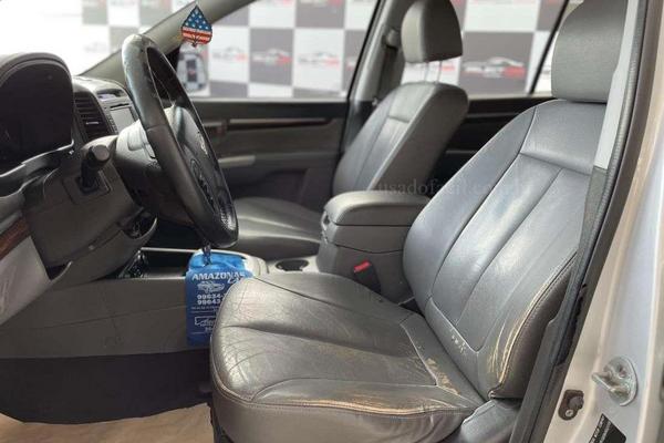 1119_2025-02-10T022418.151-0300