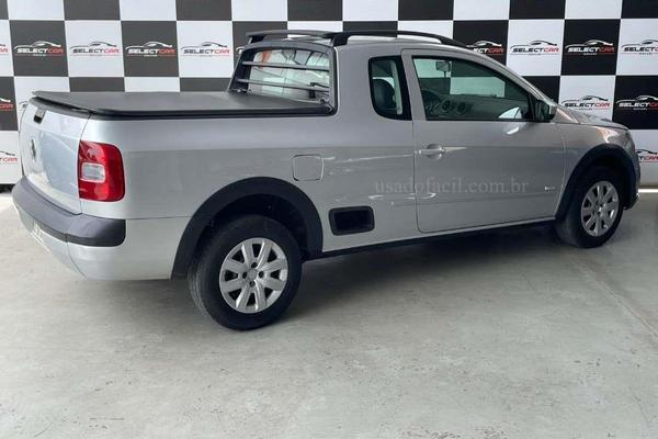 1119_2025-02-10T022422.309-0300