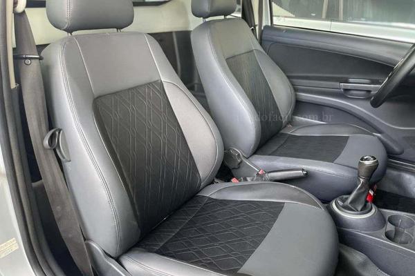 1119_2025-02-10T022422.312-0300