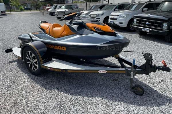 1119_2025-02-10T022426.695-0300