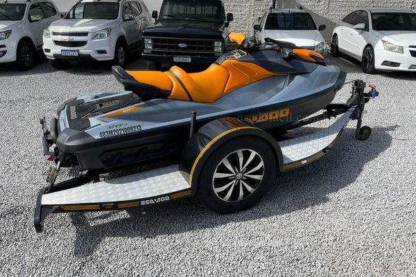 1119_2025-02-10T022426.697-0300